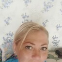 ���������� �����, ���� ������� �����, 51 ���, ������������ 