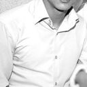  ,   Sergiu, 34 ,     , c 