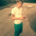 ���������� ������� ��������, ���� ������� ���������, 36 ���, ������������ ��� ������, ����� � ���������, c�������� ���������