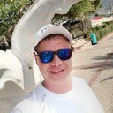 ���������� ��������, ���� ������� �������, 45 ���, ������������ ��� ������, ����� � ���������, c�������� ���������