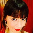  ,   , 30 ,   ,   , c 