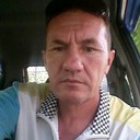  ,   , 55 ,     , c 
