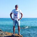 ���������� ������, ���� ������� ������, 33 ����, ������������ ��� ������, ����� � ���������