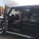 ���������� �����-���������, ���� ������� Ivan mordvin, 32 ����, ������������ ��� ������, ����� � ���������