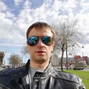 ���������� �����-���������, ���� ������� �������, 39 ���, ������������ ��� ������, ����� � ���������, c�������� ���������, ���������