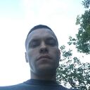  ,   Aleksandr, 36 ,   c 