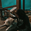  ,   Romka, 21 ,   ,   , c 