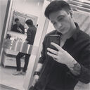 ���������� ����, ���� ������� ����, 26 ���, ������������ ��� ������, ����� � ���������, ���������