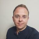 ���������� �����������, ���� ������� ������, 33 ����, ������������ ��� ������, ����� � ���������, c�������� ���������, ���������