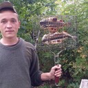 ���������� ��������, ���� ������� Sergey, 33 ����, ������������ ��� ������, ����� � ���������, c�������� ���������