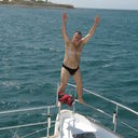  ,   Denis, 48 ,     , c 