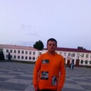  ,   , 38 ,   ,   