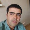  ,   Oyatullo, 35 ,   ,   