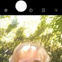  ,   , 62 ,   c , 