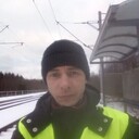  ,   , 44 ,   ,   , c , 