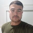 ���������� ���������, ���� ����� �����, 24 ����, ������������ ��� ������, ����� � ���������, c�������� ���������, ���������