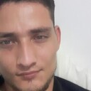 ���������� �������, ���� ������� Riza, 33 ����, ������������ ��� ������, ����� � ���������