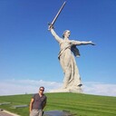  ,   Alex, 43 ,   ,   , c 