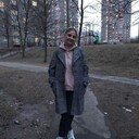 ���������� �����, ���� ������� ������, 47 ���, ������������ ��� ����� � ���������, c�������� ���������, ���������