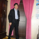  ,   Umid, 46 ,   ,   , c 