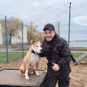 ���������� ��������, ���� ������� �������, 47 ���, ������������ ��� ����� � ���������, c�������� ���������