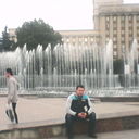  ,   , 41 ,   ,   , c , 