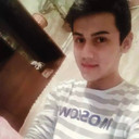  -,   , 28 ,   ,   , c 