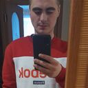 ���������� ���������, ���� ������� ������, 28 ���, ������������ ��� ������, ����� � ���������, ���������