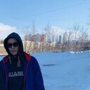 ���������� ������, ���� ������� Ion, 29 ���, ������������ ��� ����� � ���������, c�������� ���������, ���������