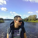 ���������� �����, ���� ������� Tim, 39 ���, ������������ ��� ������, ����� � ���������, c�������� ���������