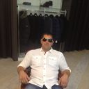  ,   , 45 ,   ,   , 