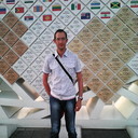 ���������� ����������, ���� ������� ����, 45 ���, ������������ ��� ������, ����� � ���������, c�������� ���������