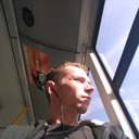 ���������� ��������, ���� ������� �������, 32 ����, ������������ ��� ������, ����� � ���������, c�������� ���������