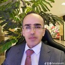 ���������� �����, ���� ������� Faisal, 35 ���, ������������ ��� ������, ����� � ���������