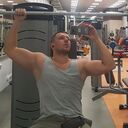 ���������� ������, ���� ������� ������, 45 ���, ������������ ��� ������, ����� � ���������