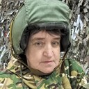 ���������� �������������, ���� ������� LiLia, 56 ���, ������������ ��� ���������