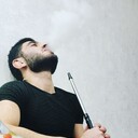 ���������� ����������, ���� ������� �����, 28 ���, ������������ ��� ������, ����� � ���������