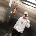 ���������� ������������, ���� ����� �����, 25 ���, ������������ ��� ������, ����� � ���������