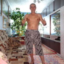  ,   , 57 ,   ,   , c 