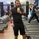 ���������� ������, ���� ������� ����, 46 ���, ������������ ��� ������, ����� � ���������