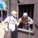 ���������� ���������, ���� ������� ������, 43 ����, ������������ ��� ������, ����� � ���������