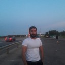  ,   Ruslan, 37 ,   ,   , c , 