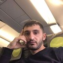 ���������� ������, ���� ������� Simon, 32 ����, ������������ ��� ������, ����� � ���������