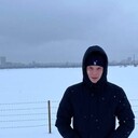 ���������� �����-���������, ���� ������� �����, 29 ���, ������������ ��� ������, ����� � ���������, c�������� ���������