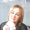  ,   , 58 ,   ,   