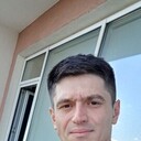 ���������� ������, ���� ������� �����, 34 ����, ������������ ��� ������, ����� � ���������