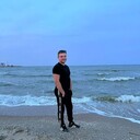 ���������� ���������, ���� ������� ������, 31 ���, ������������ ��� ������, ����� � ���������