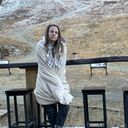  ,   Ana, 41 ,     , c 