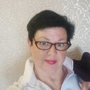  ,   , 60 ,   c 