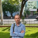 ���������� �������, ���� ������� ���������, 44 ����, ������������ ��� ������, ����� � ���������